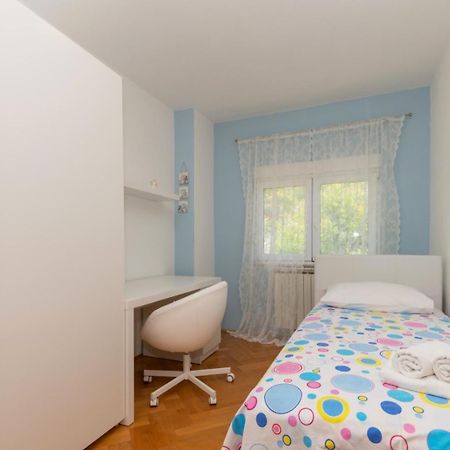 Villa Hope Zmijavci Luaran gambar